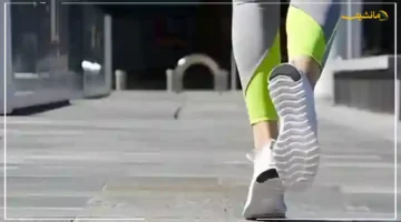 أنت لا تعلم ما يفعله المشي بجسدك.. خبراء يكشفون كيف يقلل مخاطر الأمراض المزمنة بنسبة ملحوظة 1